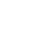 Atria_green_concepts_dark