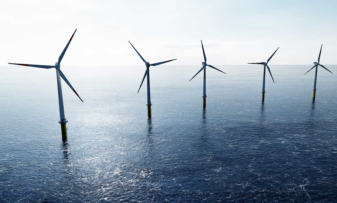 Circular Economy Consulting