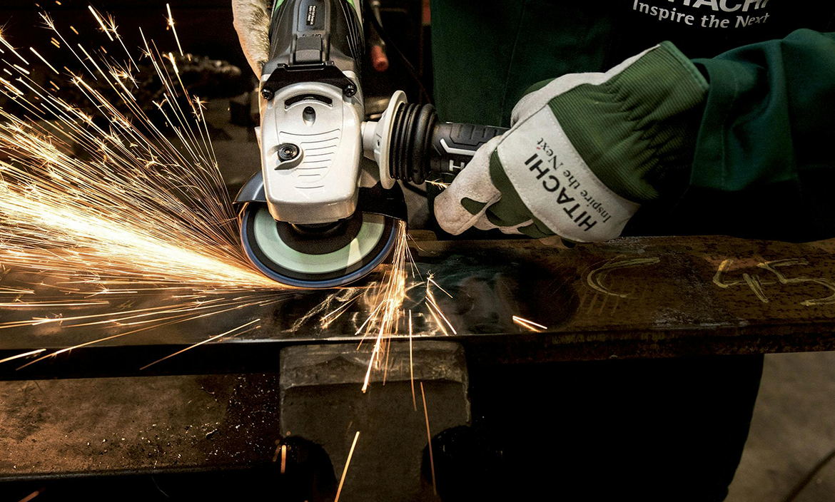 Custom Manufacturing