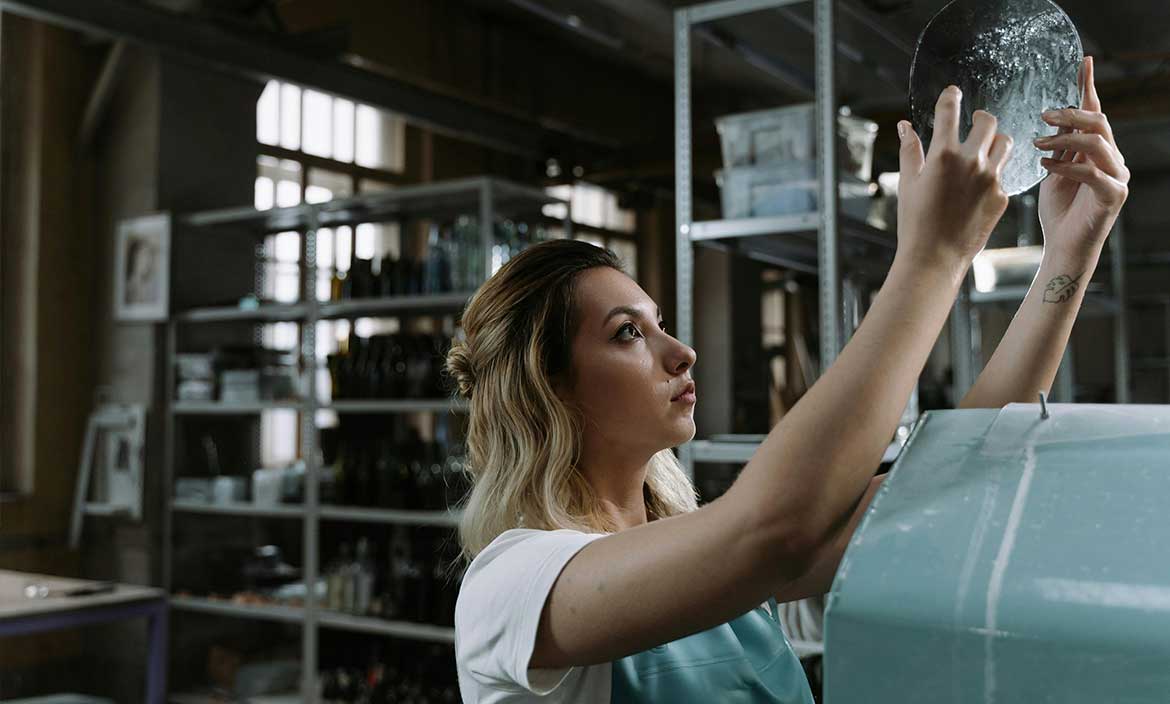 installation and maintenance