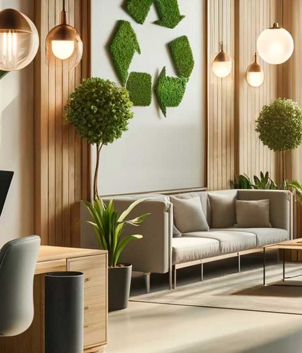 The-Future-of-Sustainable-Interior-Design--Trends-to-Watch--