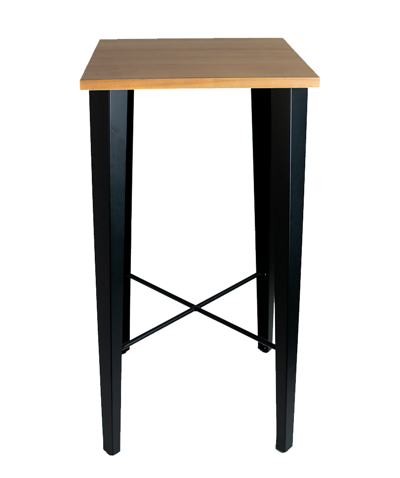 High Table 600x600