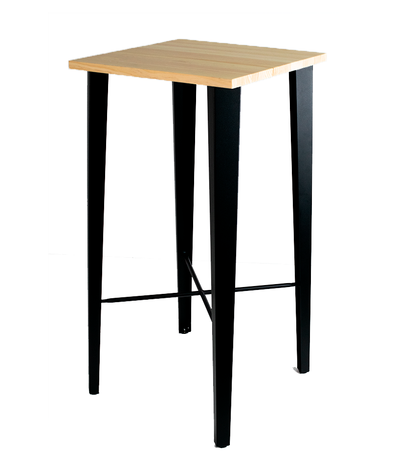 High Table DCN 500x500