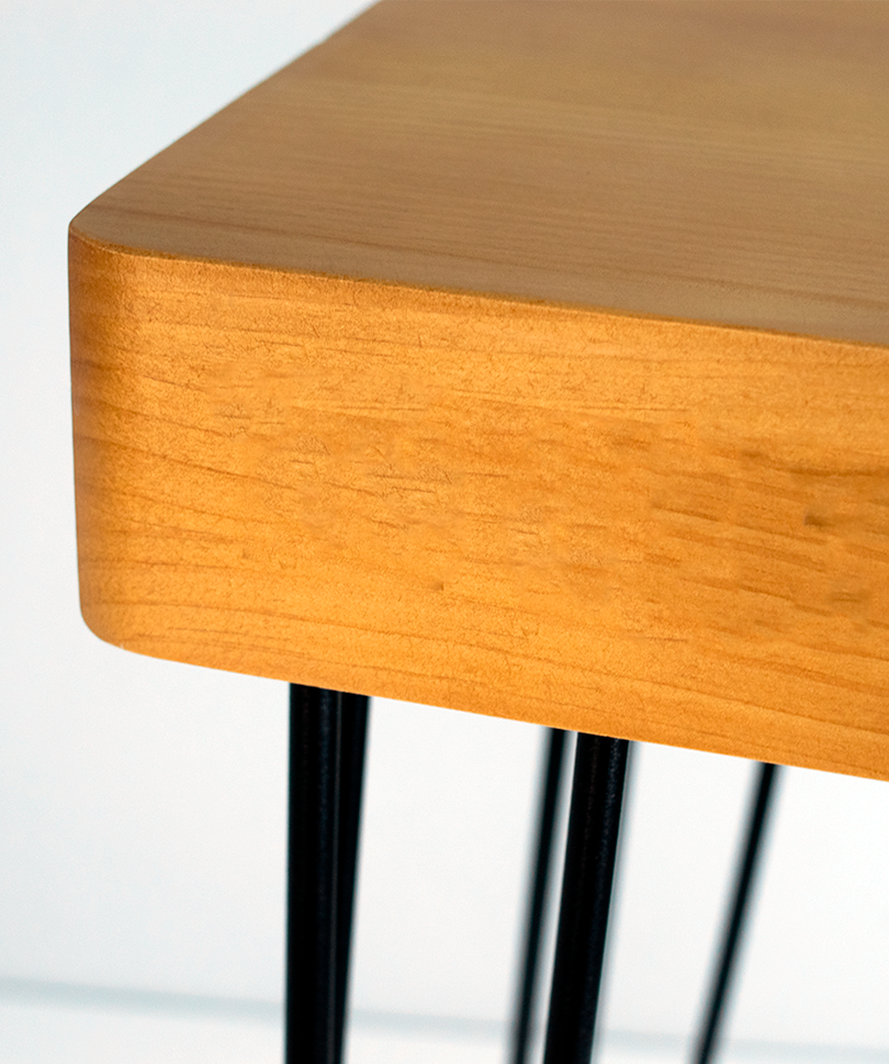 High Table DCN Special 600x600 Rod - Image 2